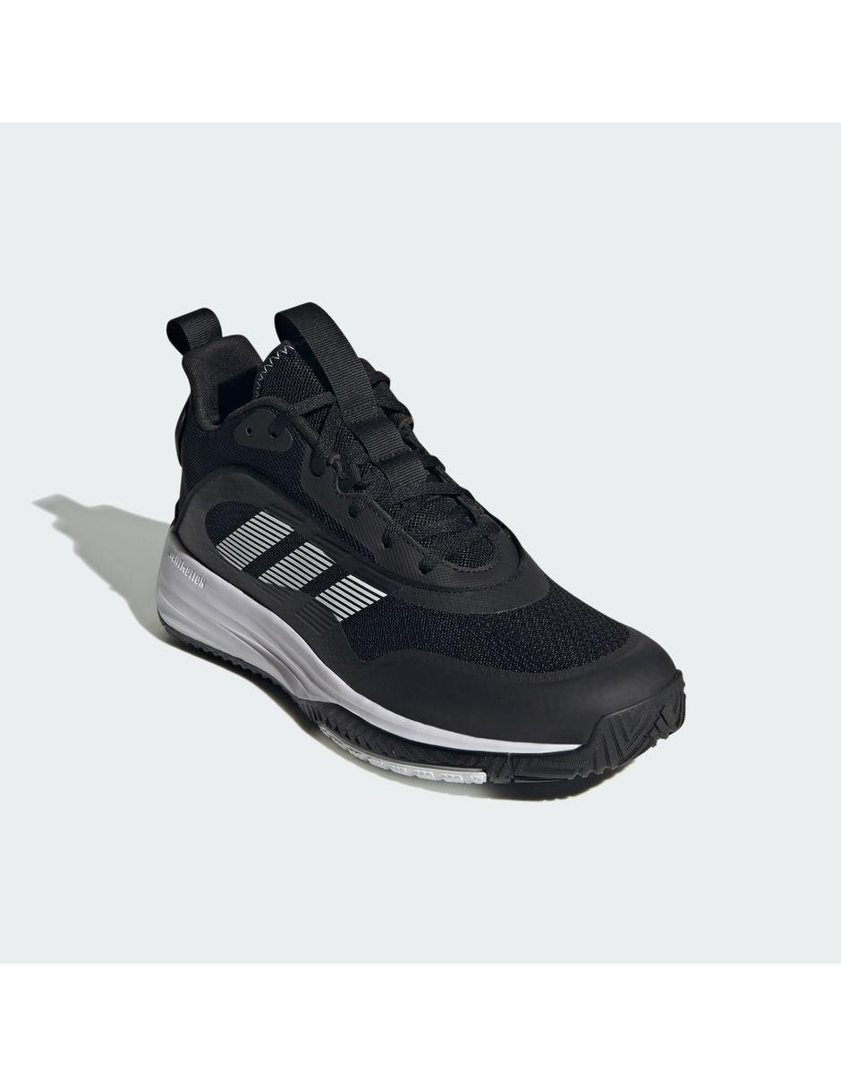 Tenis Own The Game 3 para hombre 2