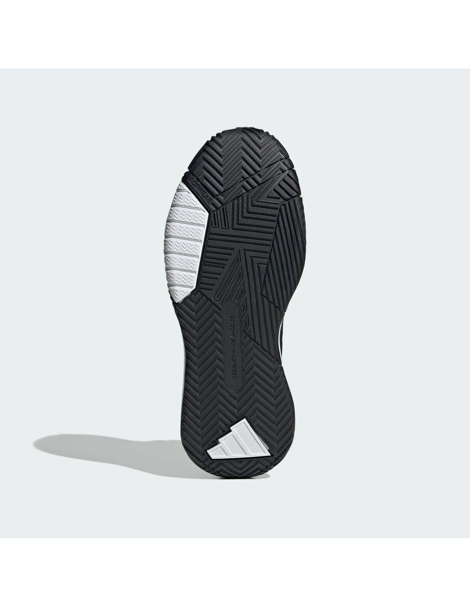 Tenis Own The Game 3 para hombre 9