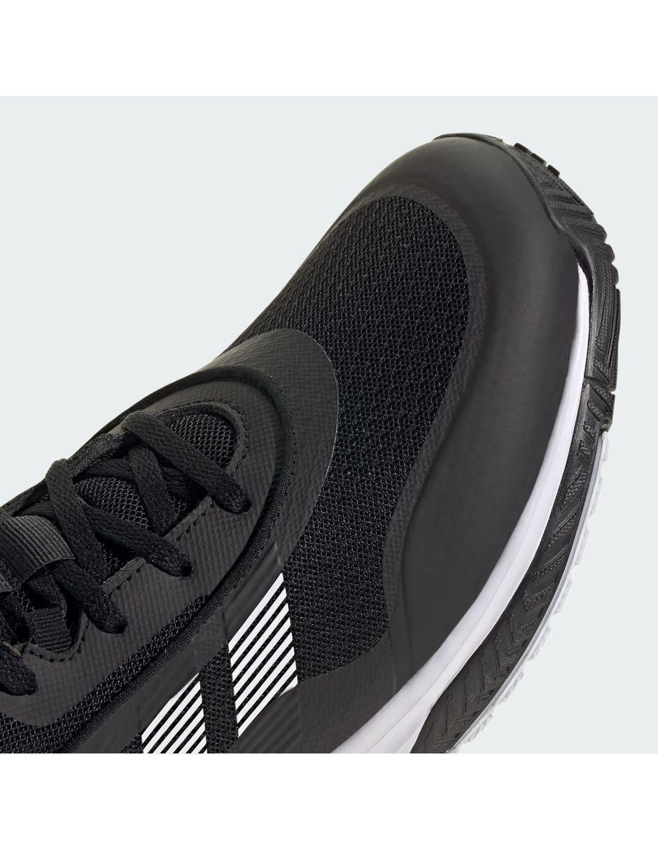 Tenis Own The Game 3 para hombre 3