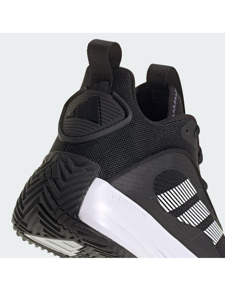 Tenis Own The Game 3 para hombre 6