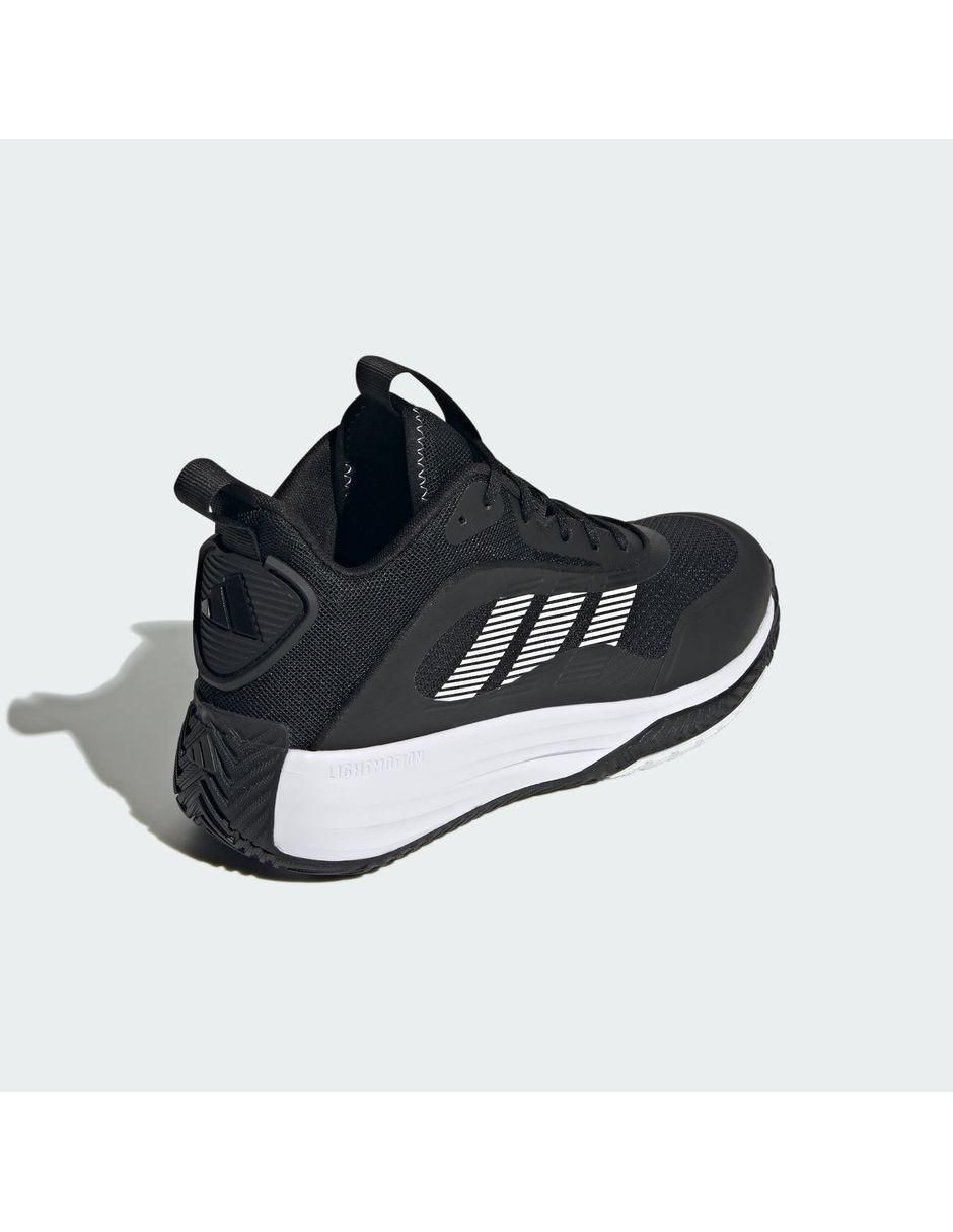 Tenis Own The Game 3 para hombre 7