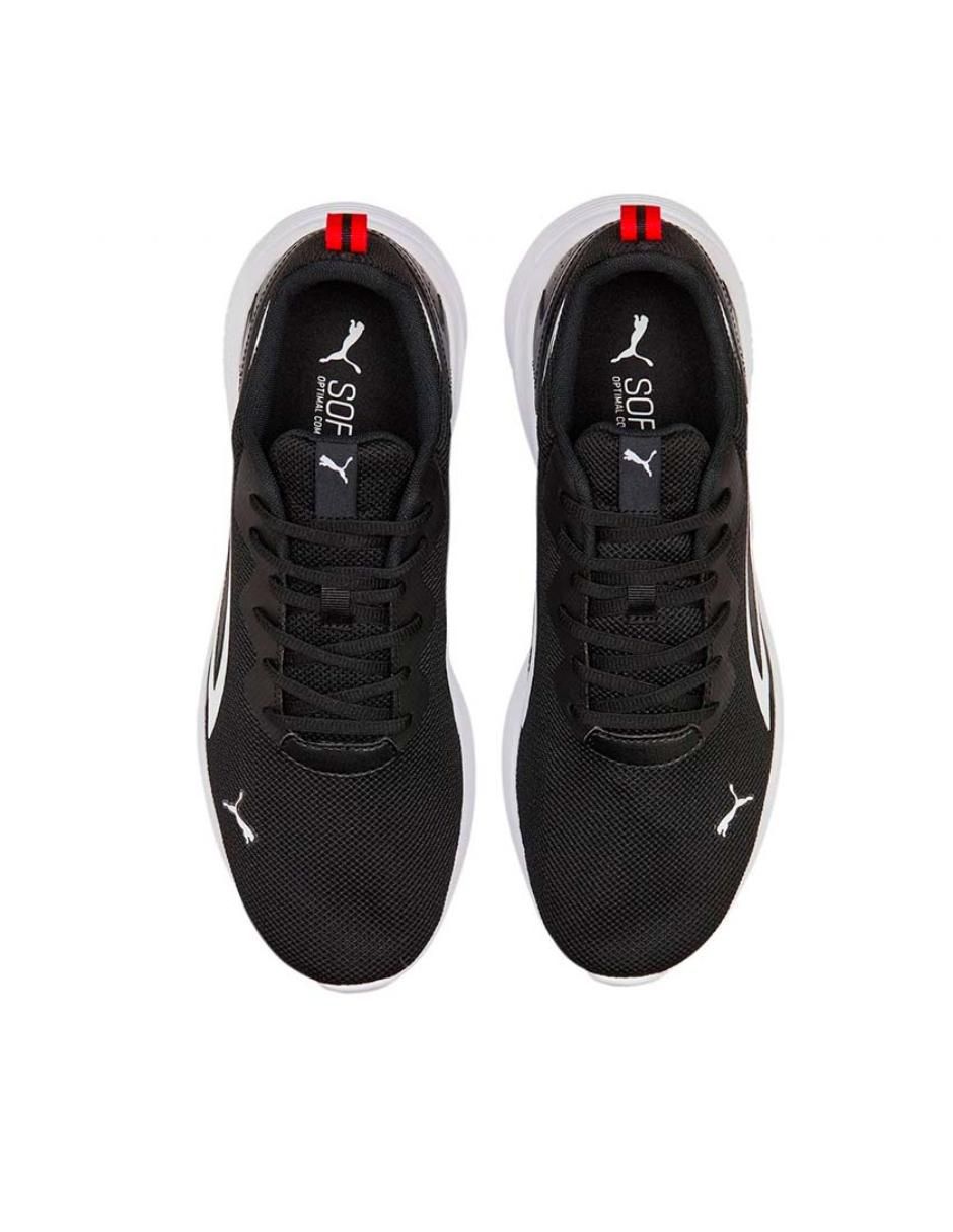Tenis All-Day Active de hombre para correr
