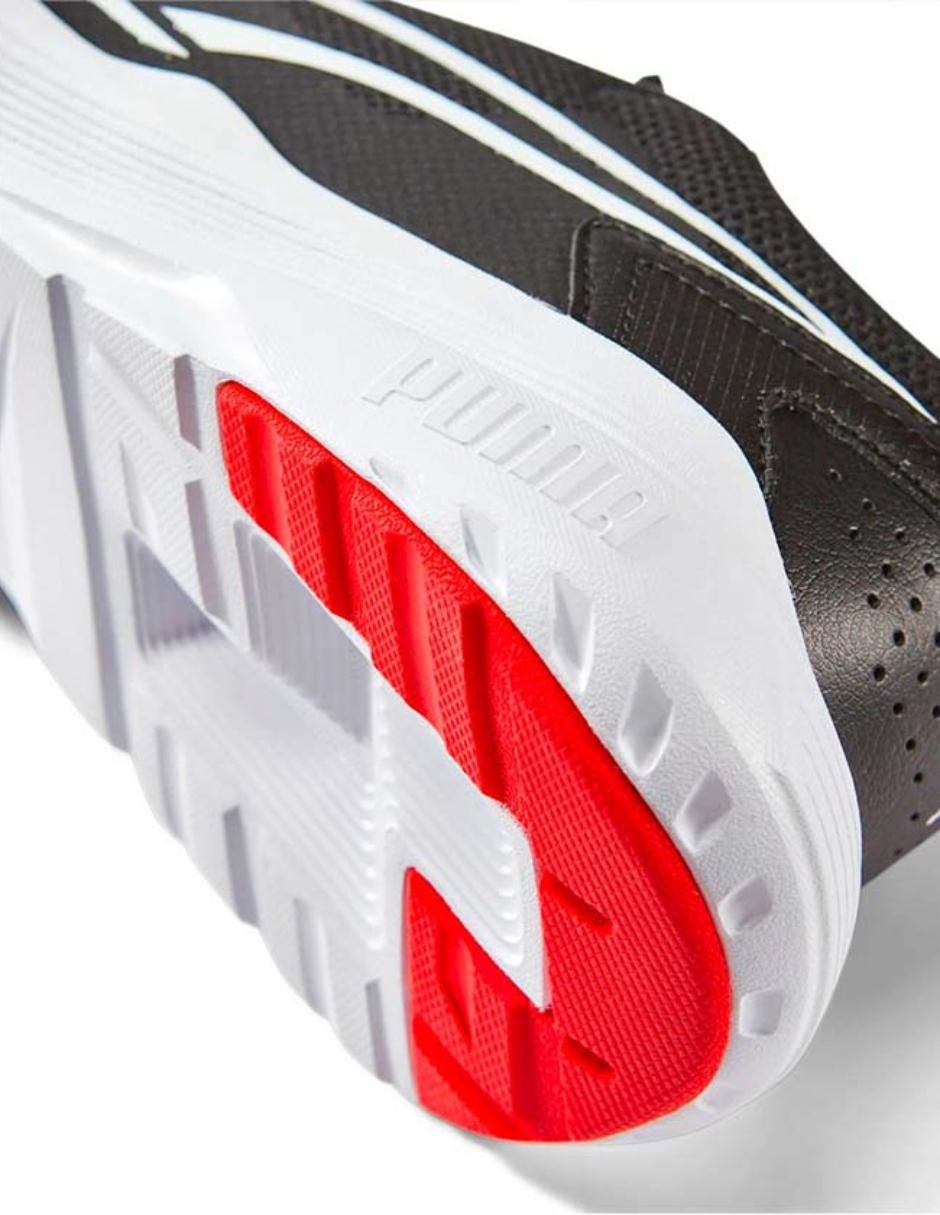 Tenis All-Day Active de hombre para correr 6