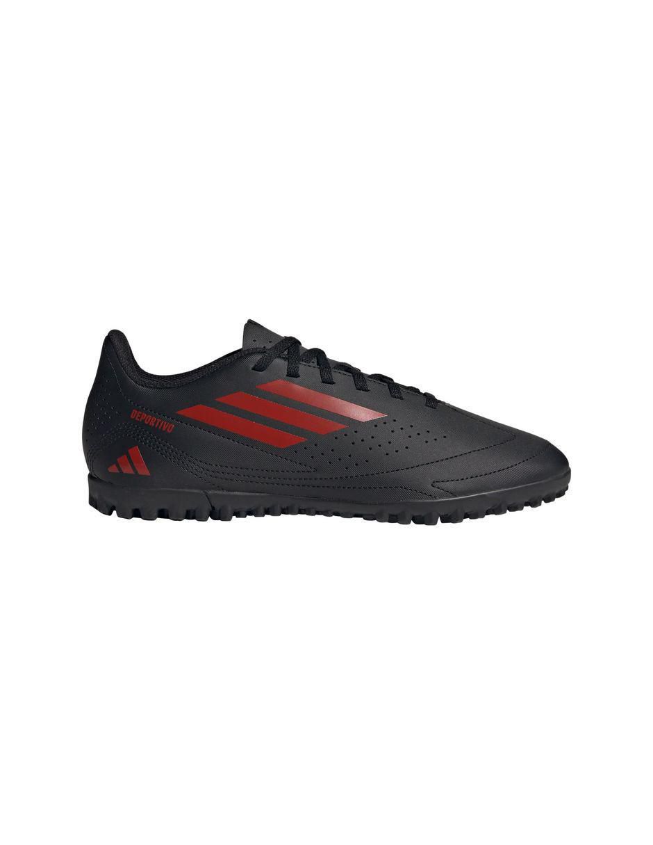 Tenis Iii para hombre Tenis Iii para hombre