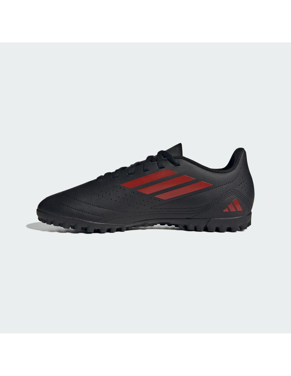 Tenis Iii para hombre 6