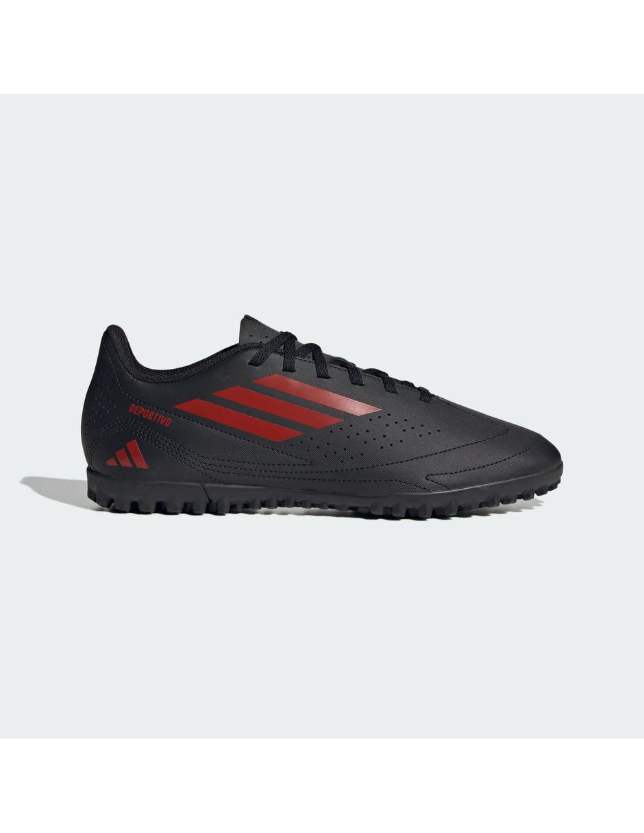 Tenis Iii para hombre 3