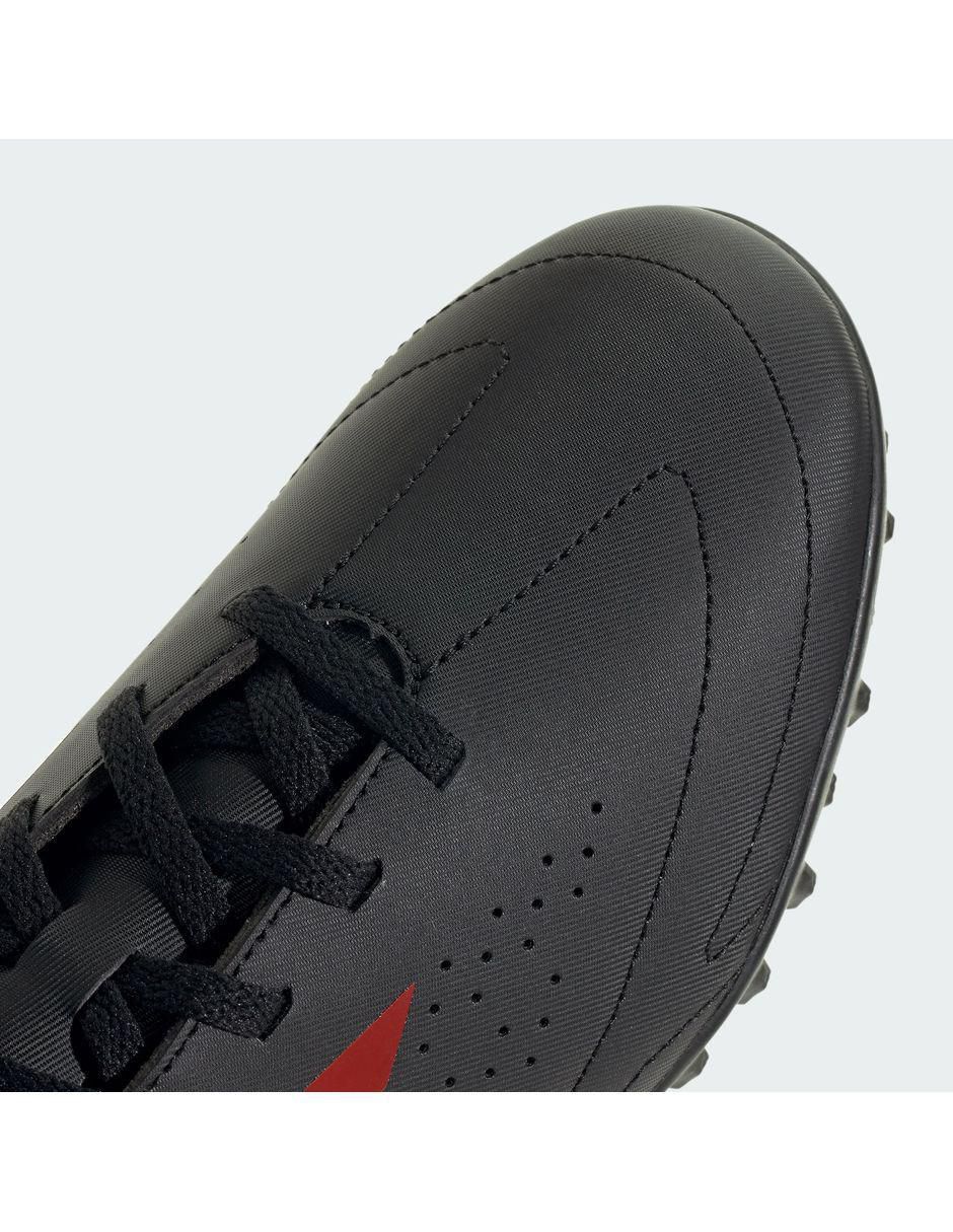 Tenis Iii para hombre 10
