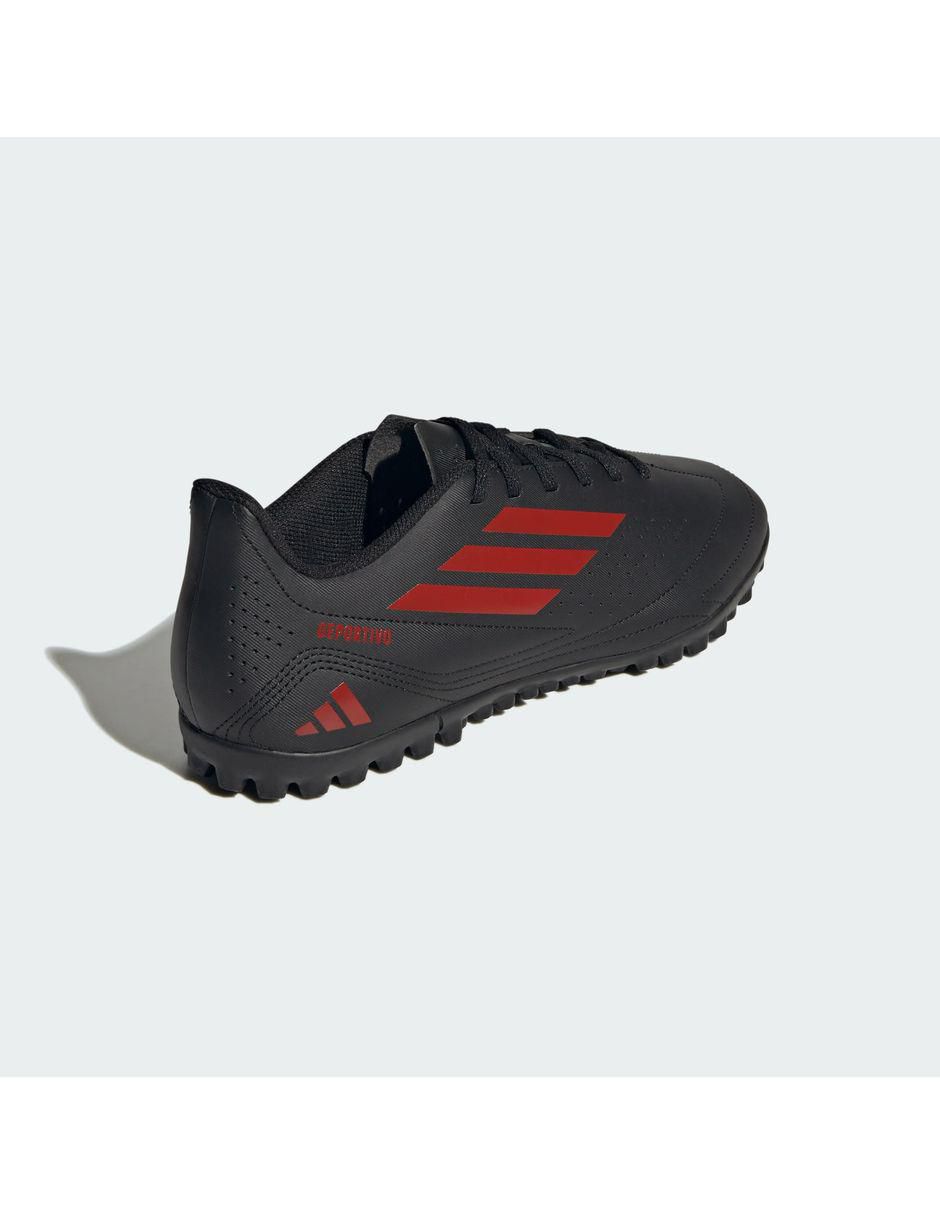 Tenis Iii para hombre 2