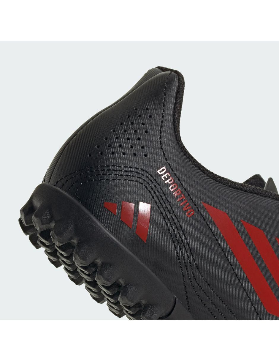 Tenis Iii para hombre 7