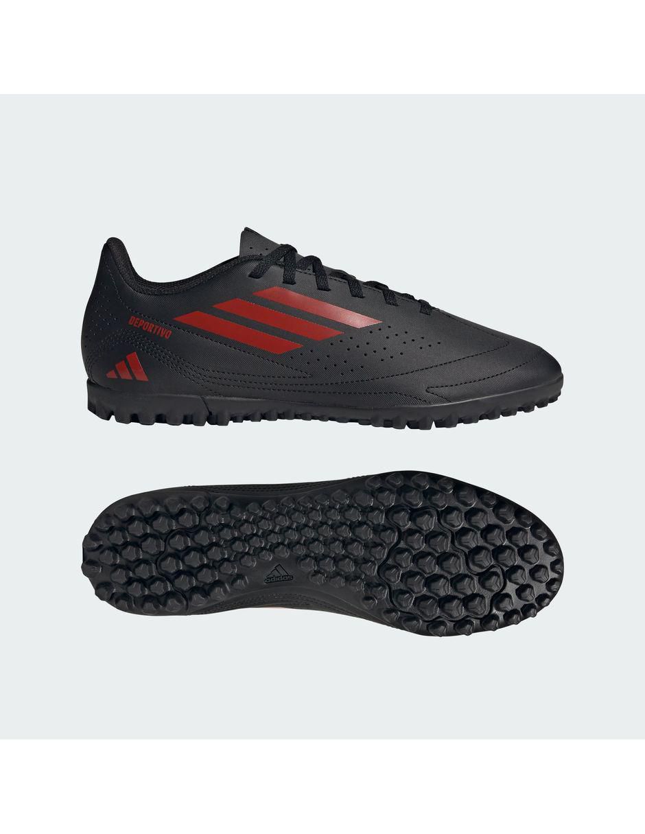 Tenis Iii para hombre 9