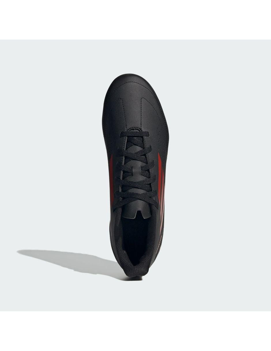 Tenis Iii para hombre 4