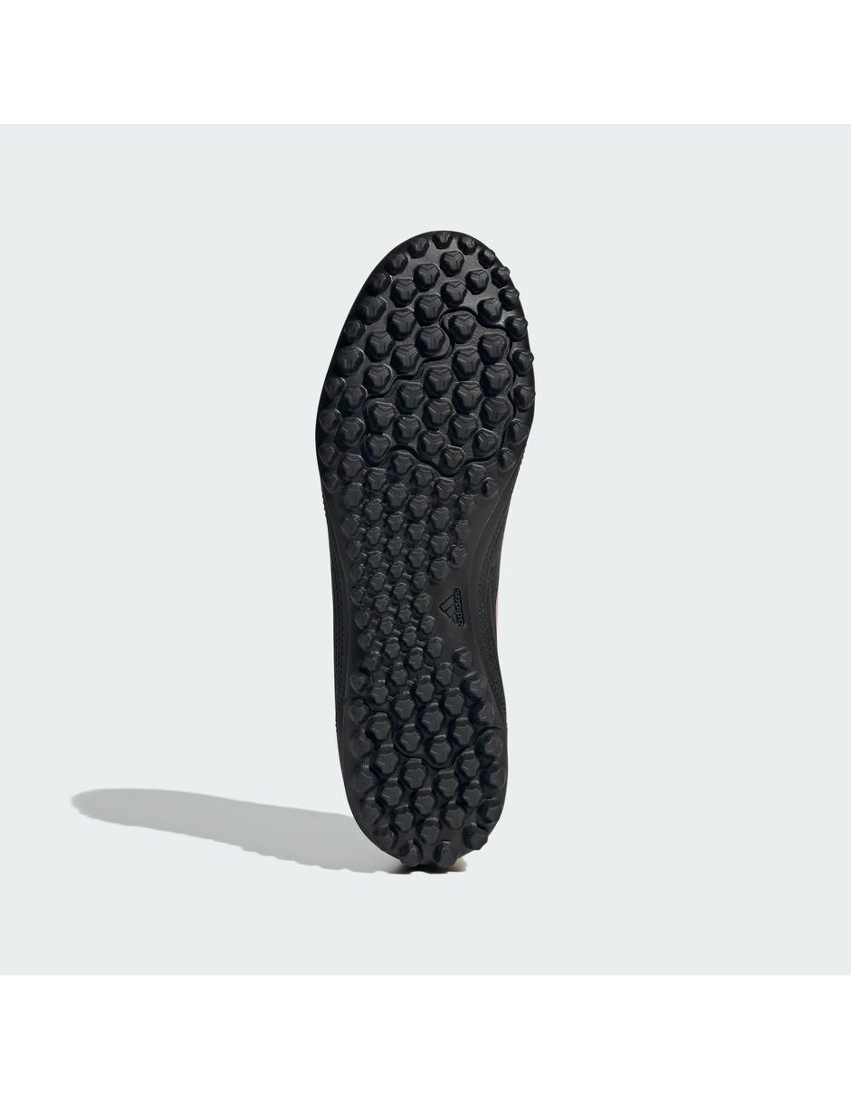 Tenis Iii para hombre 8