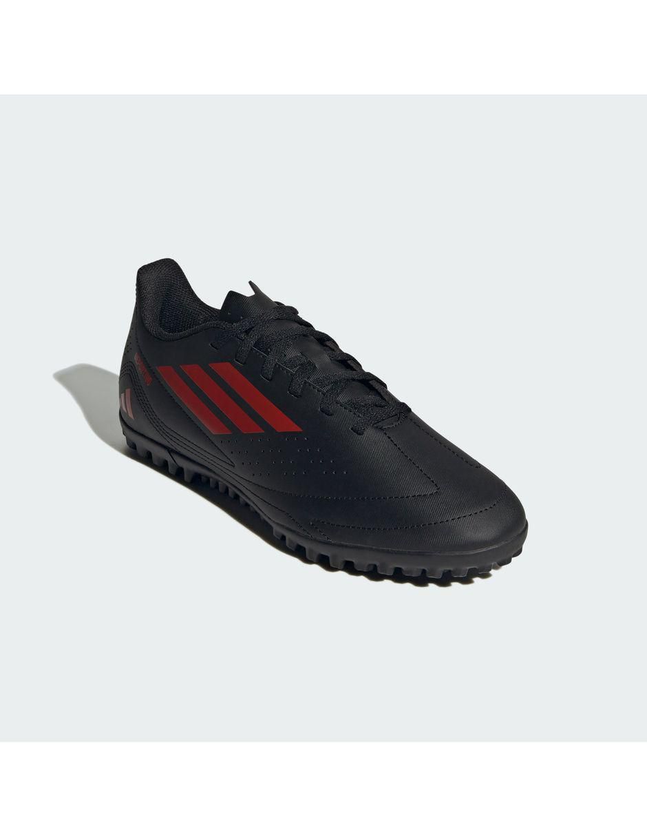Tenis Iii para hombre 5