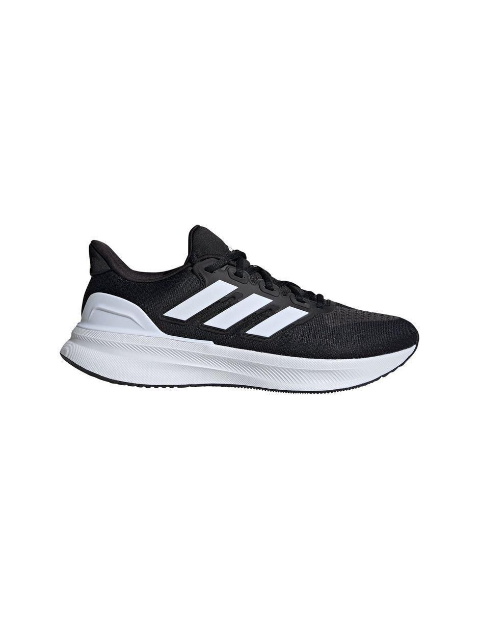 Tenis Ultrarun 5 de hombre para correr Tenis Ultrarun 5 de hombre para correr