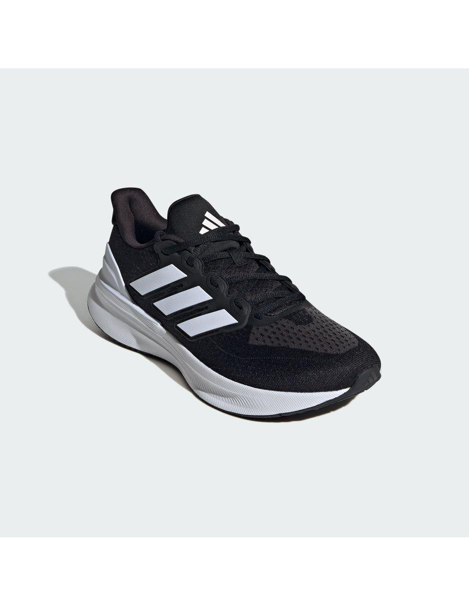 Tenis Adidas Ultrarun 5 de hombre para correr