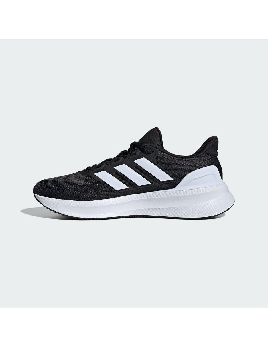 Tenis Adidas Ultrarun 5 de hombre para correr