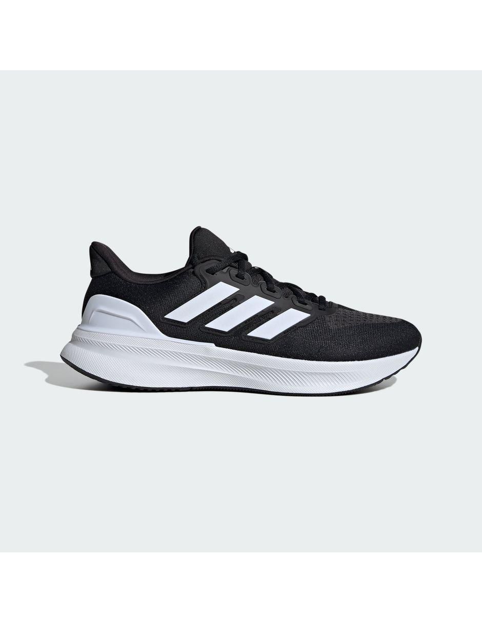 Tenis Adidas Ultrarun 5 de hombre para correr