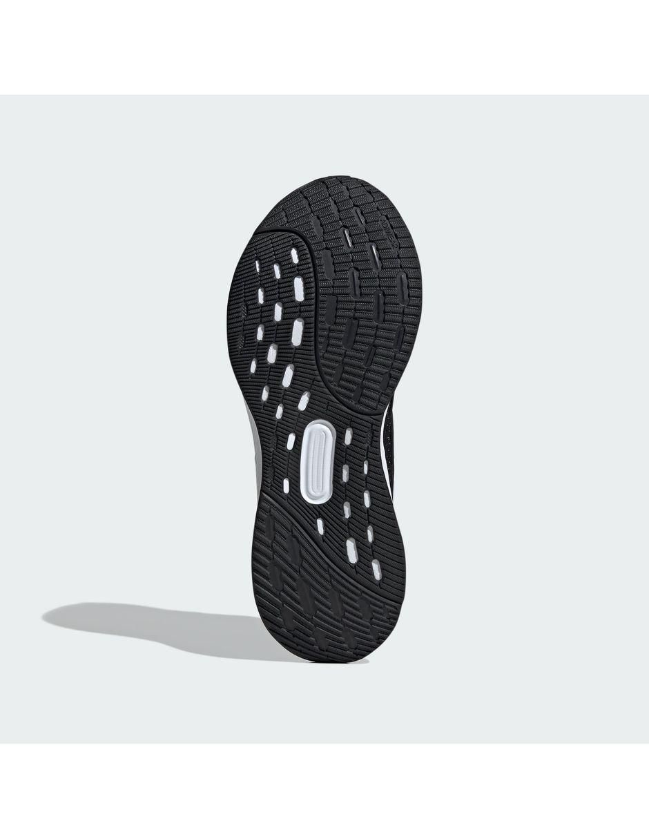 Tenis Adidas Ultrarun 5 de hombre para correr