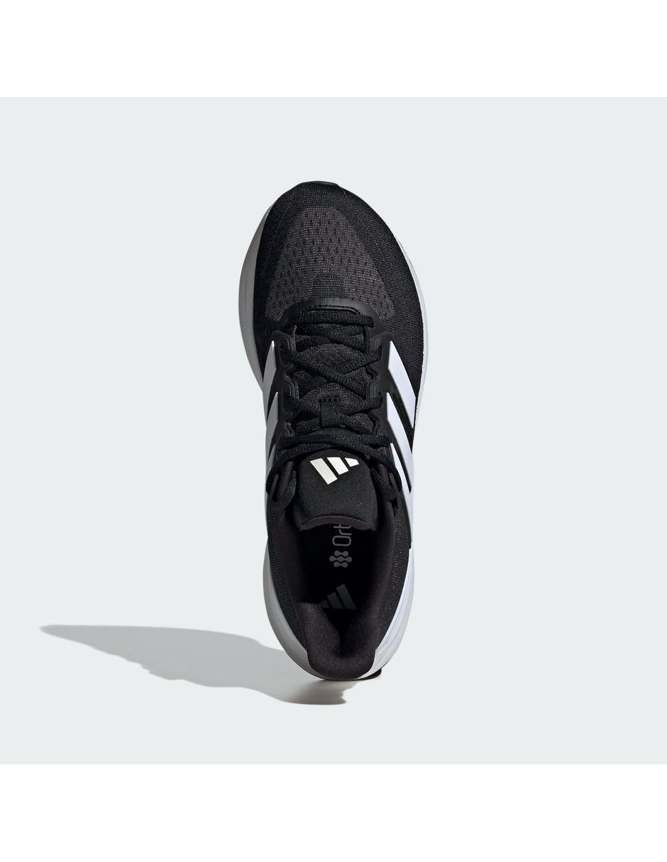 Tenis Adidas Ultrarun 5 de hombre para correr