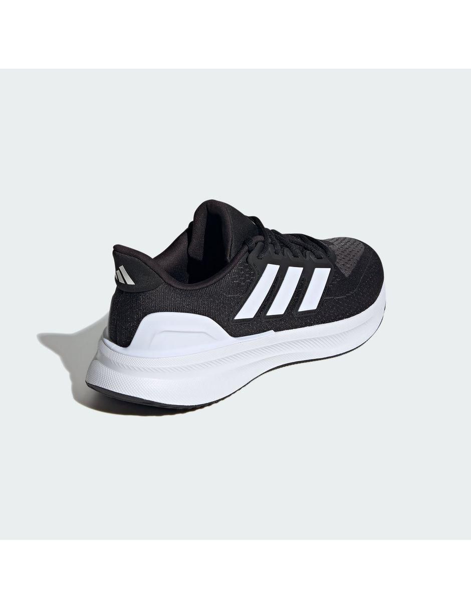 Tenis Adidas Ultrarun 5 de hombre para correr