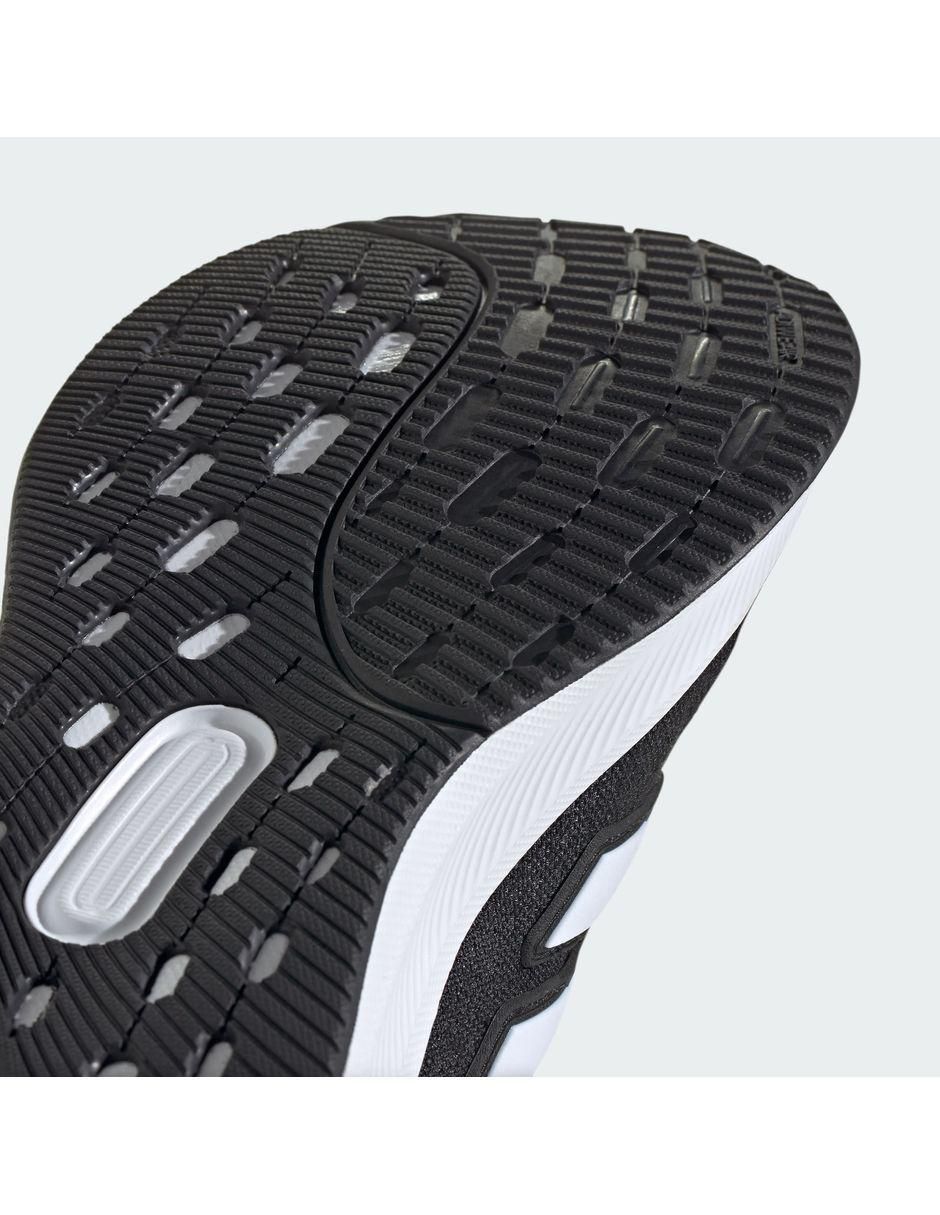 Tenis Adidas Ultrarun 5 de hombre para correr