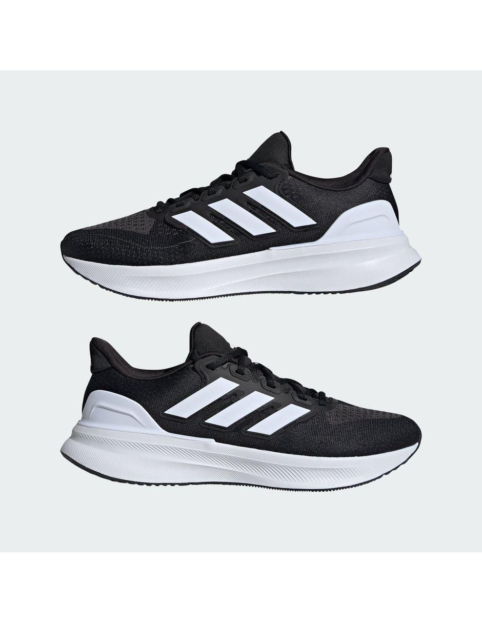 Tenis Adidas Ultrarun 5 de hombre para correr