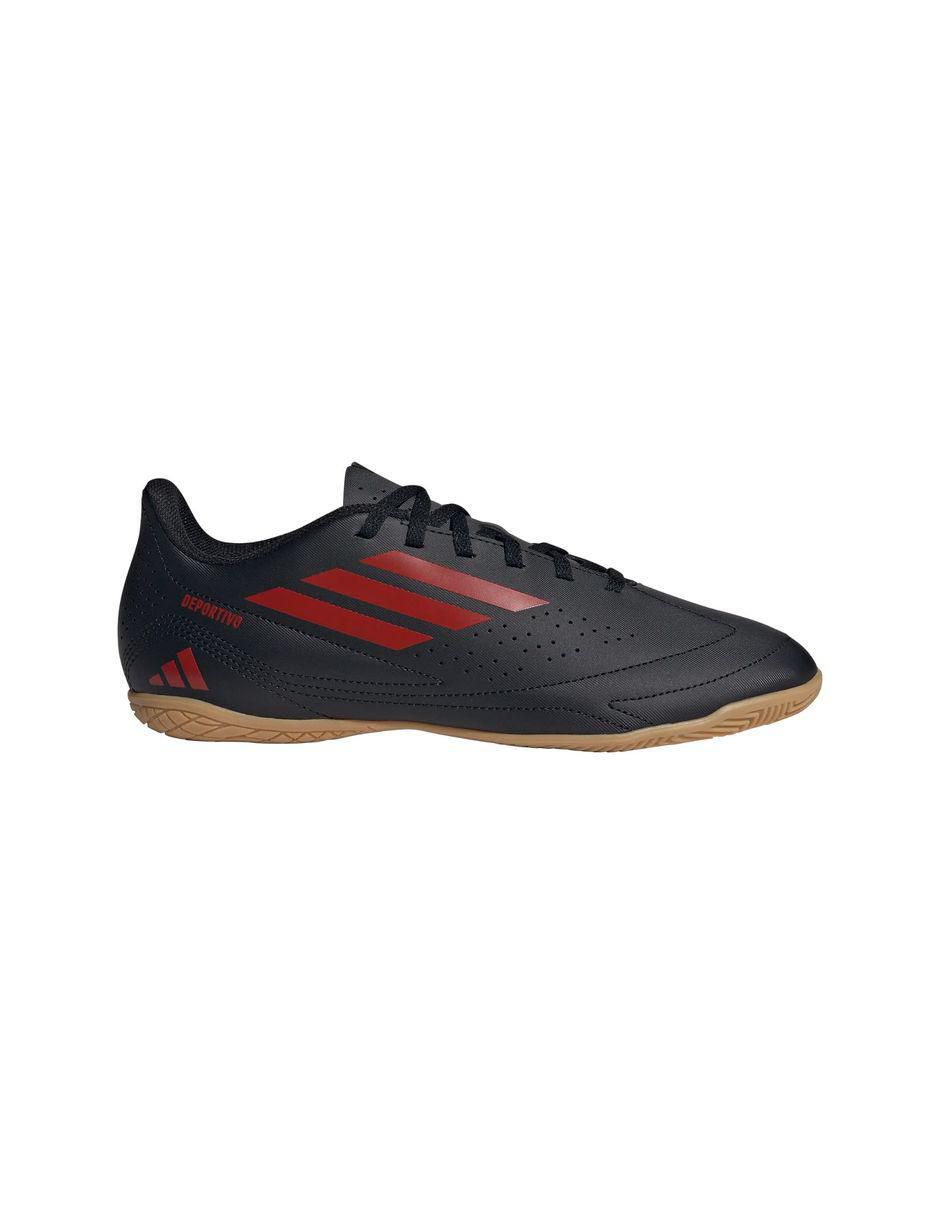 Tenis Iii para hombre Tenis Iii para hombre