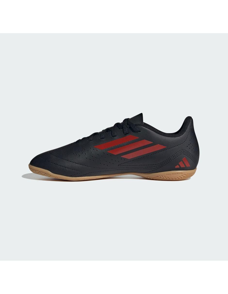 Tenis Iii para hombre 6