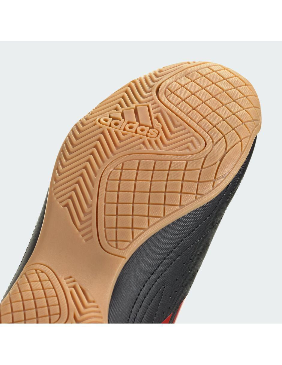 Tenis Iii para hombre 10