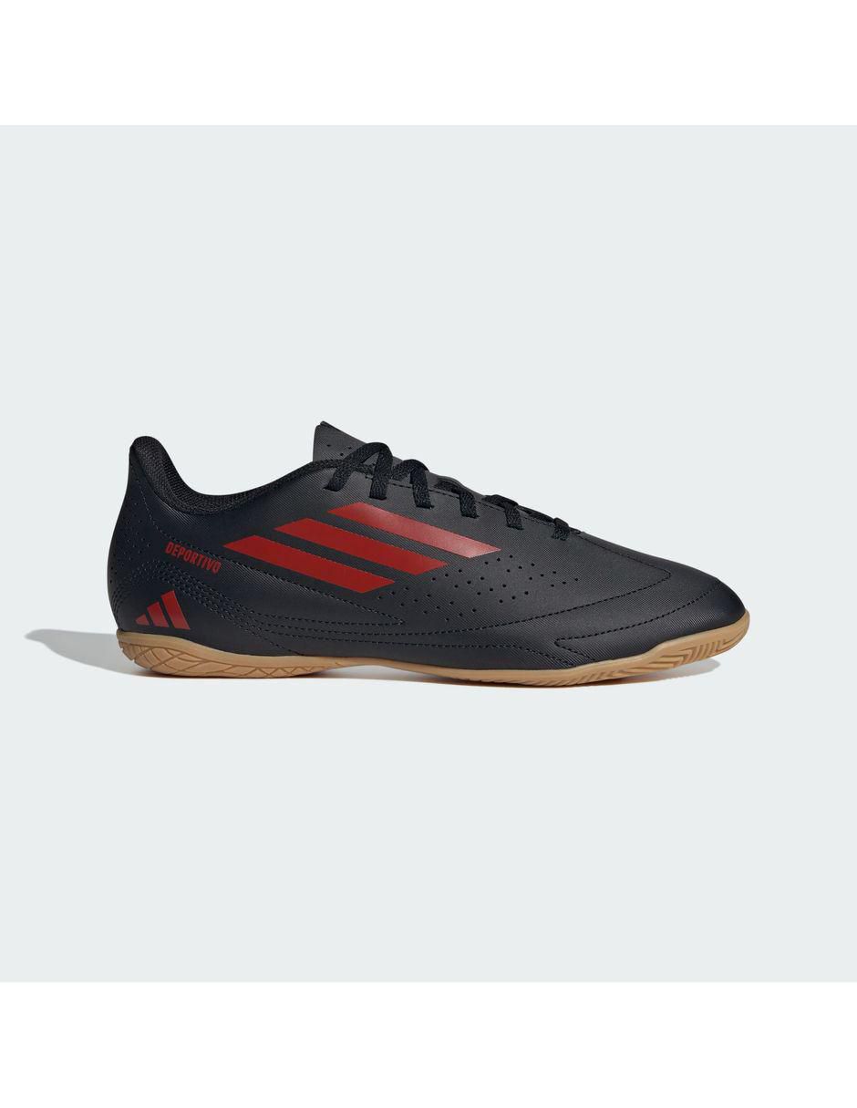 Tenis Iii para hombre 2