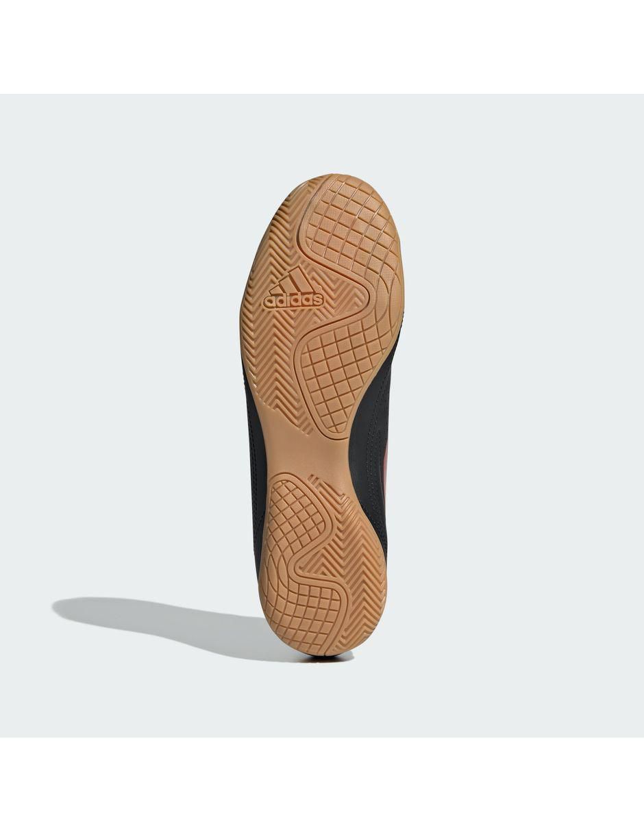 Tenis Iii para hombre 7