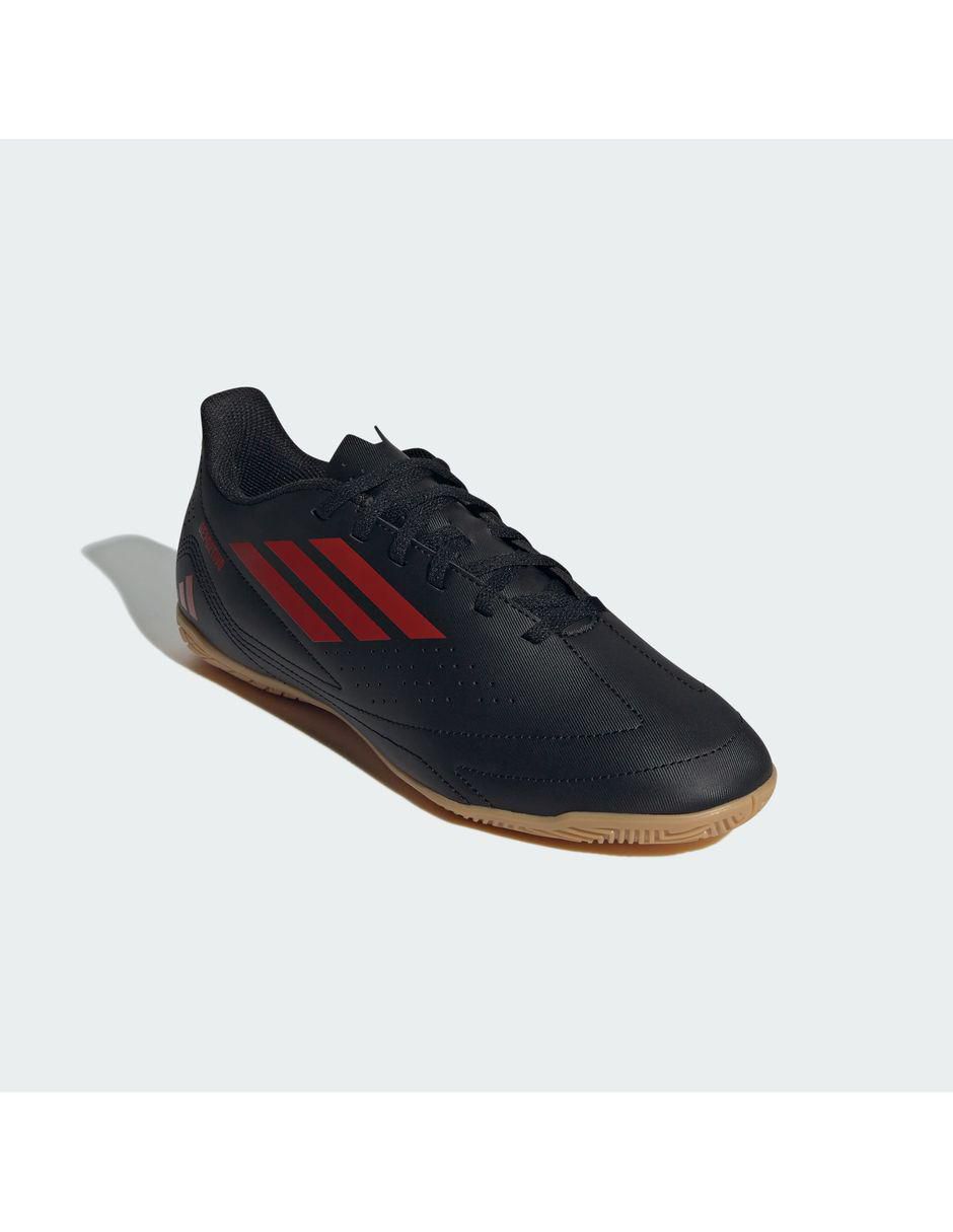 Tenis Iii para hombre 9