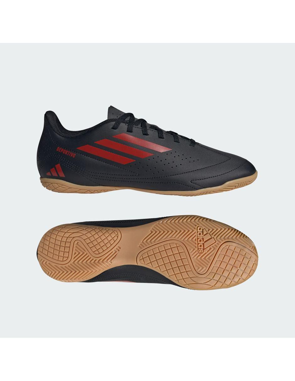 Tenis Iii para hombre 4