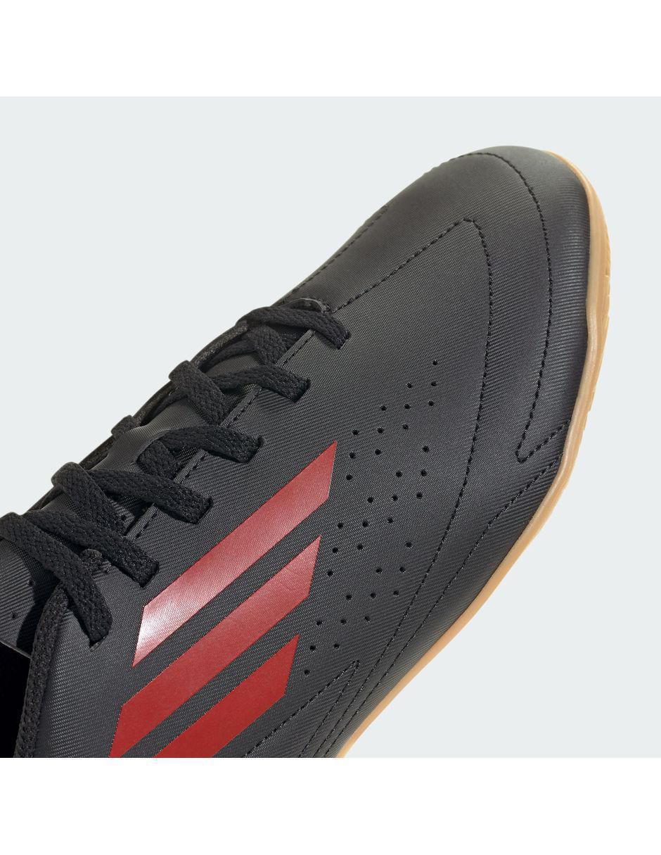 Tenis Iii para hombre 8