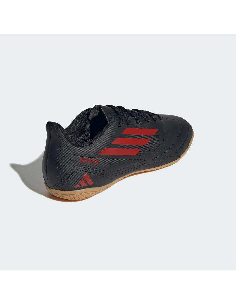 Tenis Iii para hombre 5