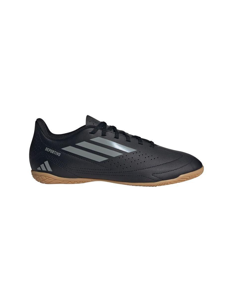 Tenis Iii para hombre Tenis Iii para hombre
