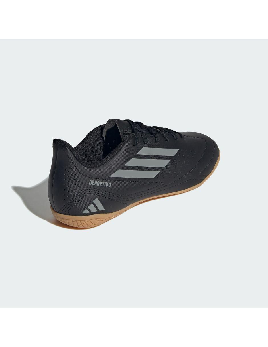 Tenis Iii para hombre 6