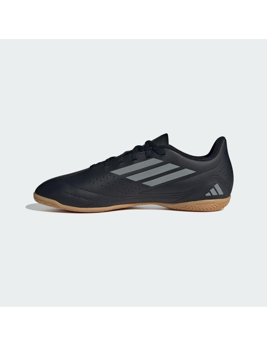 Tenis Iii para hombre 3
