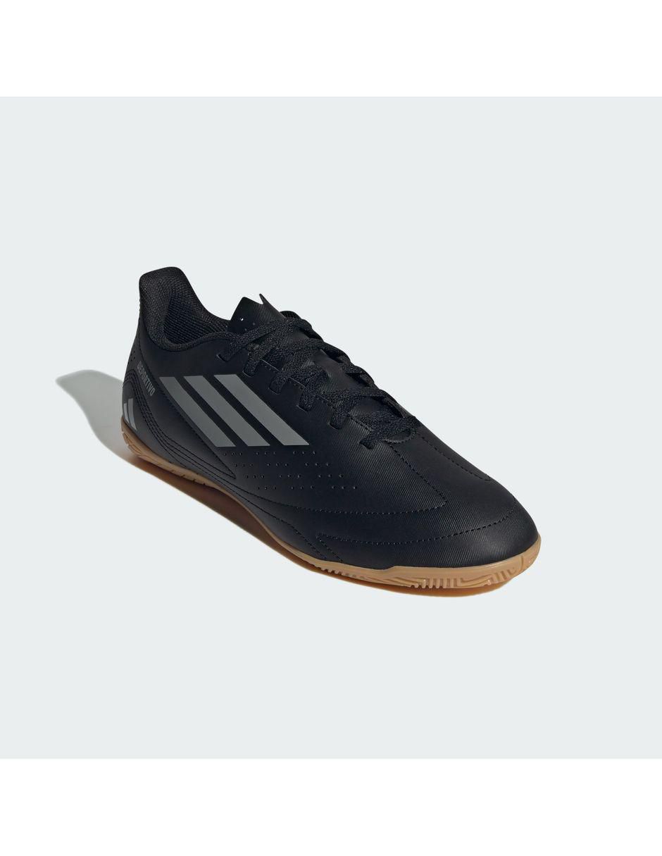Tenis Iii para hombre 10