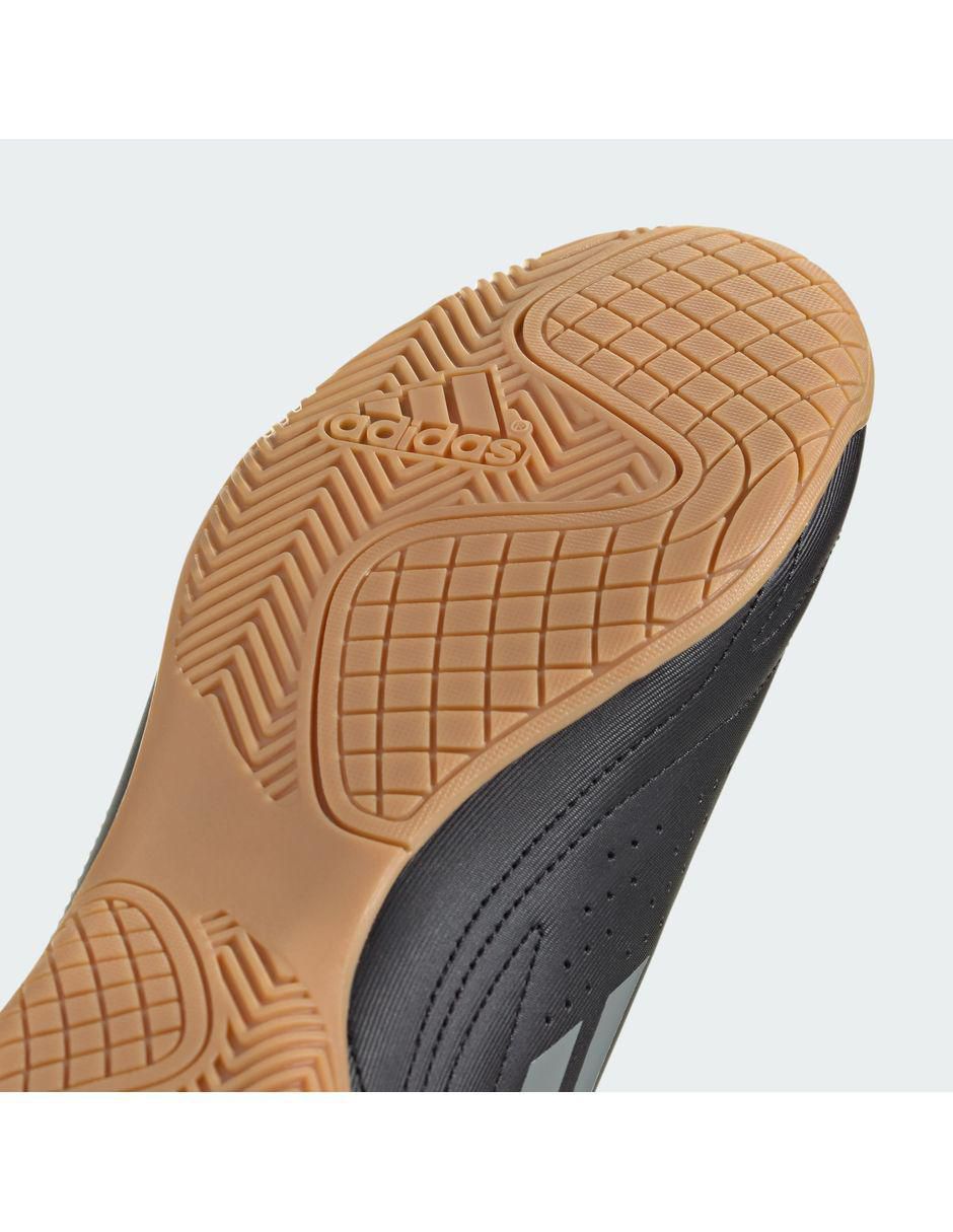 Tenis Iii para hombre 2