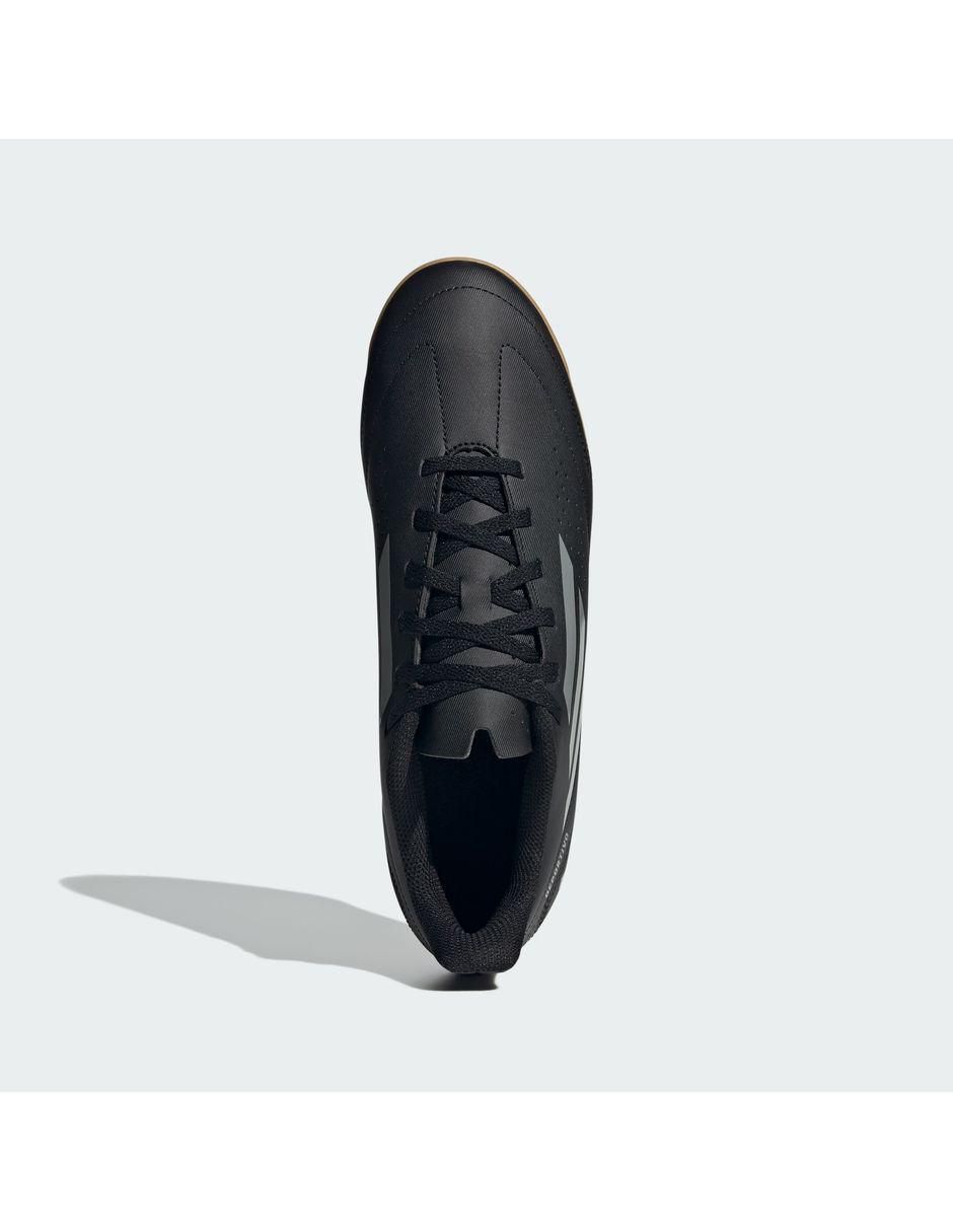 Tenis Iii para hombre 7