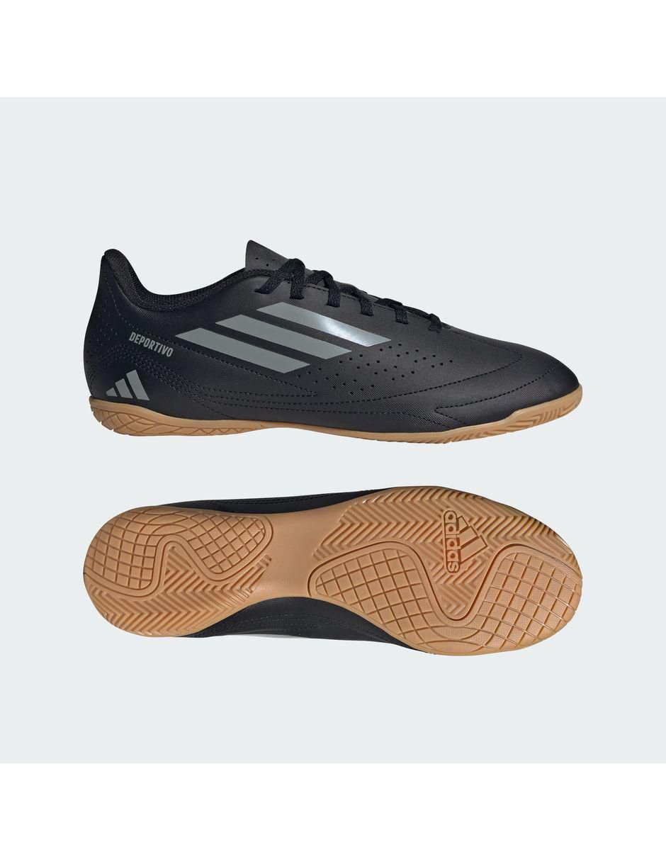 Tenis Iii para hombre 9