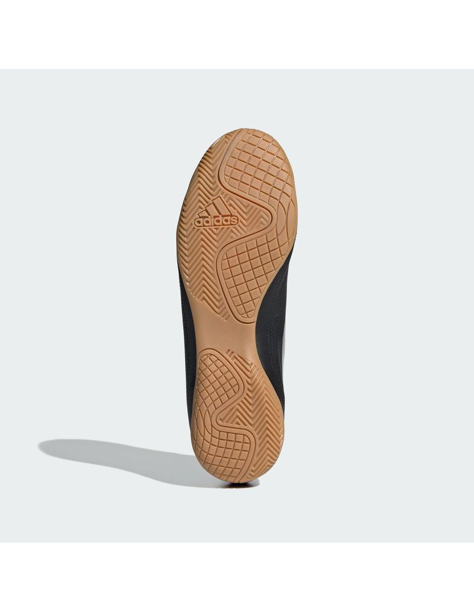 Tenis Iii para hombre 4