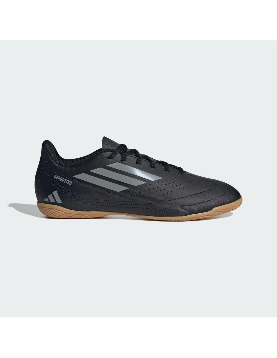 Tenis Iii para hombre 8