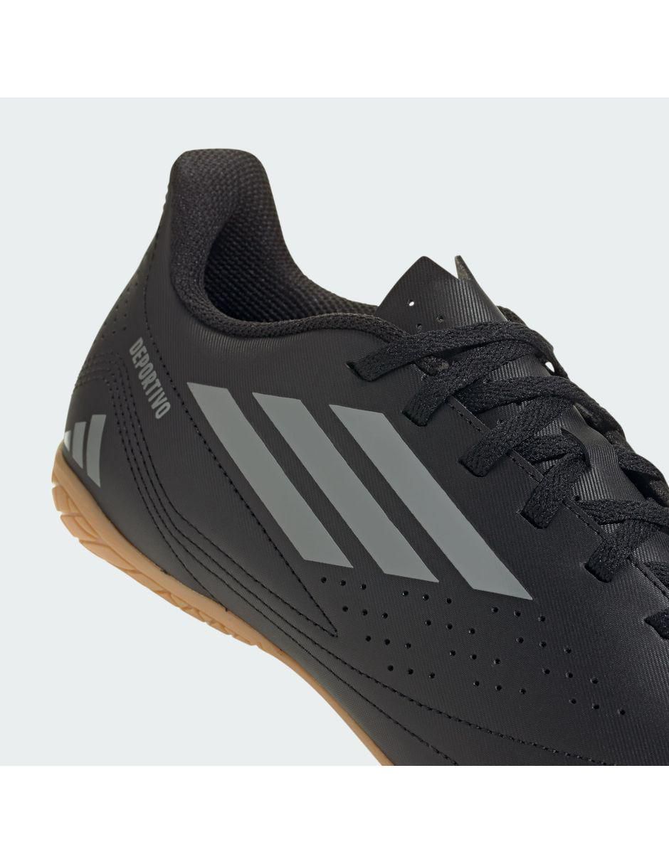 Tenis Iii para hombre 5