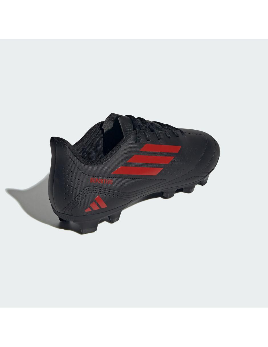 Tenis Iii para hombre 6