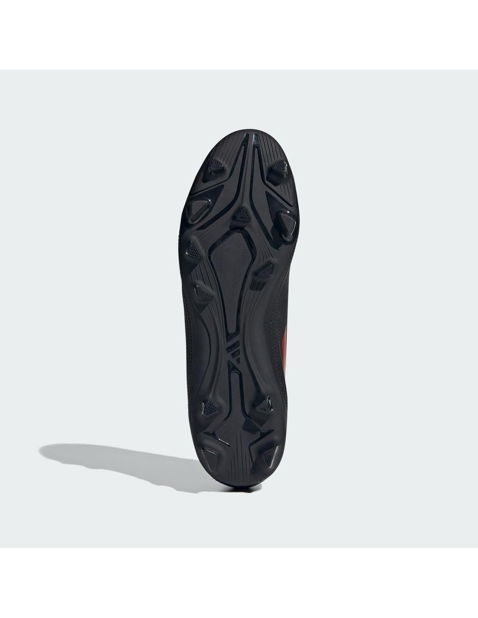 Tenis Iii para hombre 3