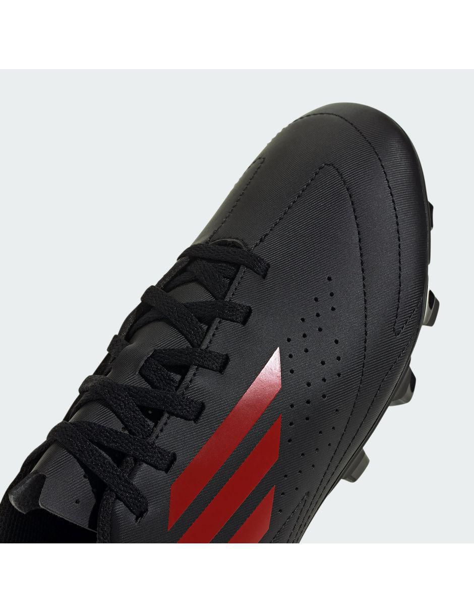 Tenis Iii para hombre 10