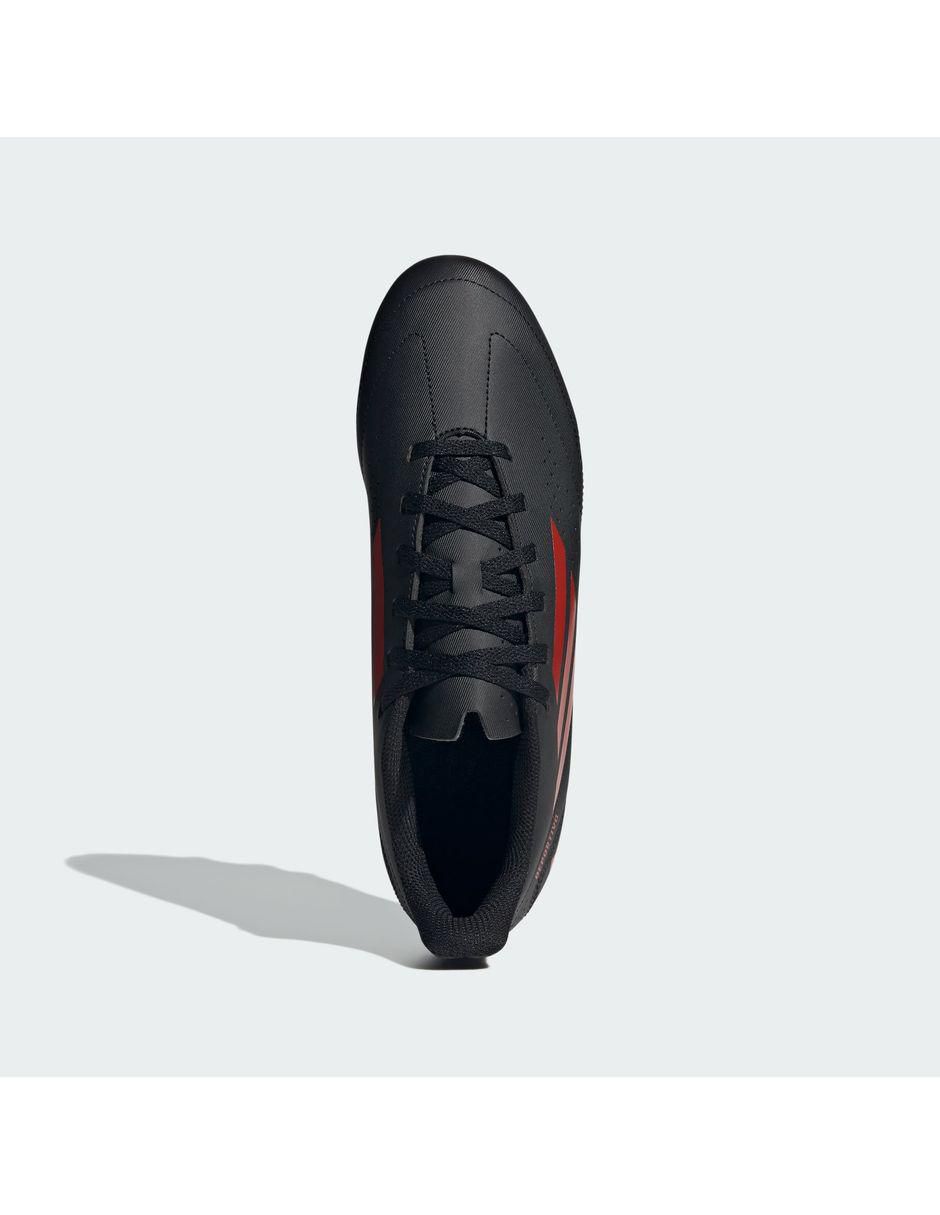 Tenis Iii para hombre 2