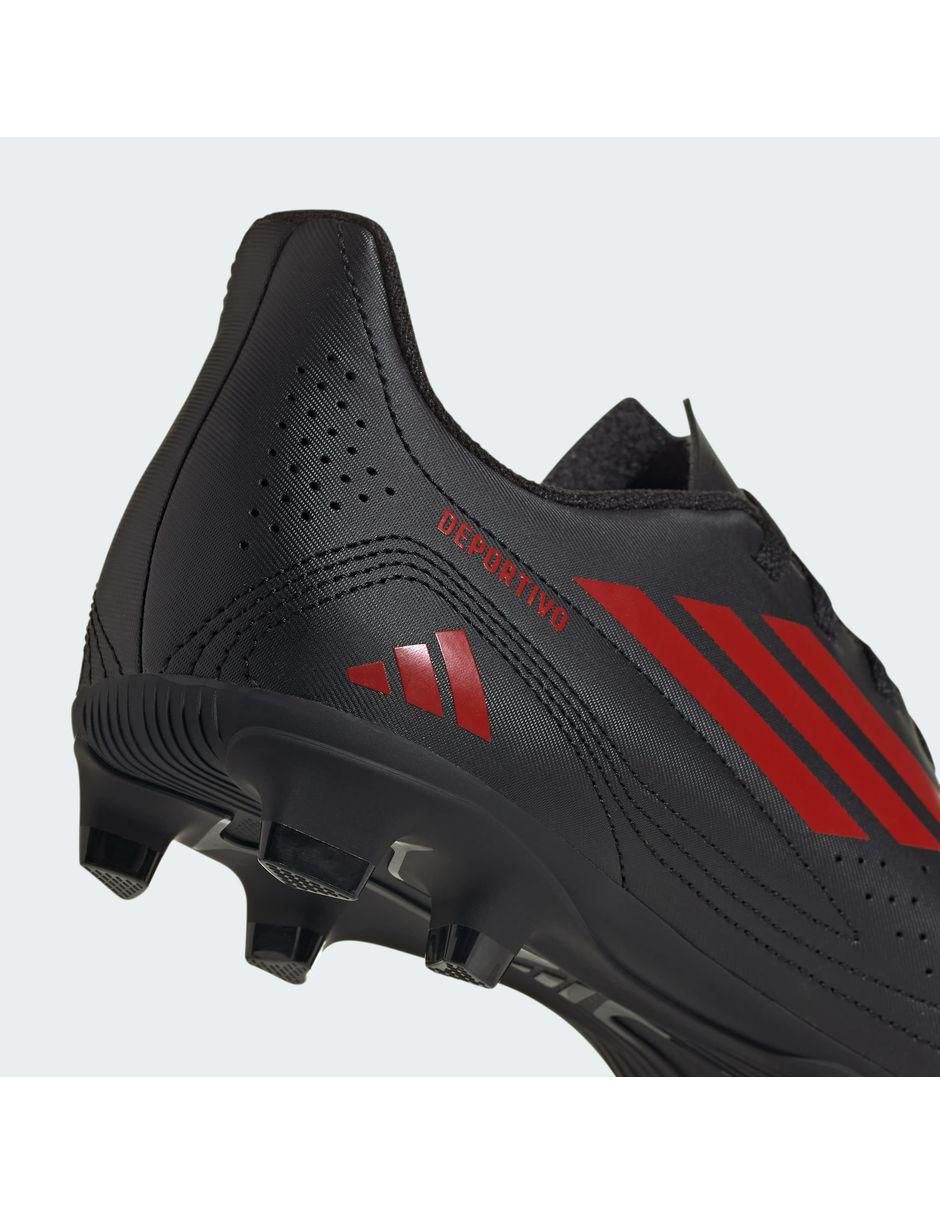 Tenis Iii para hombre 7